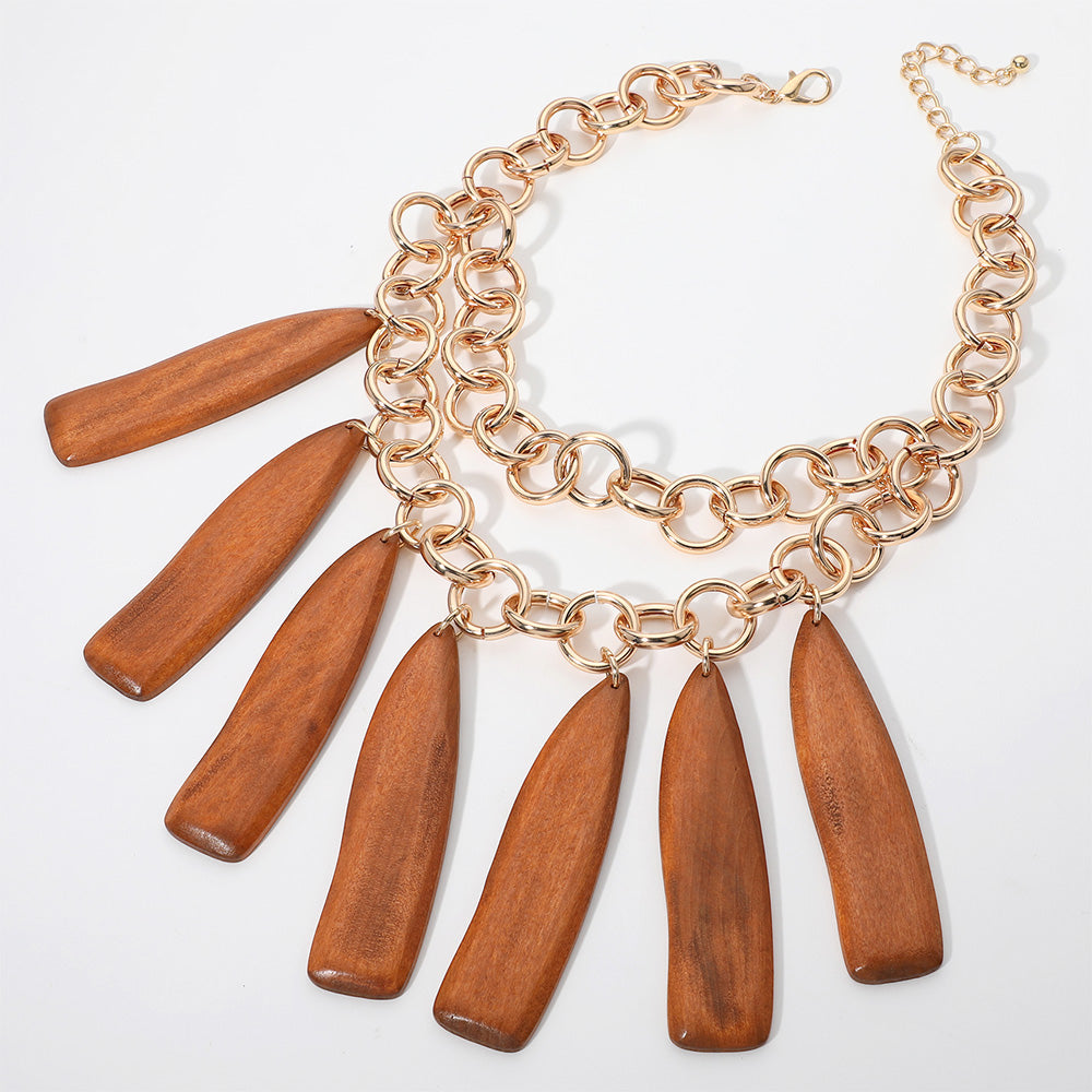 Boho Chic