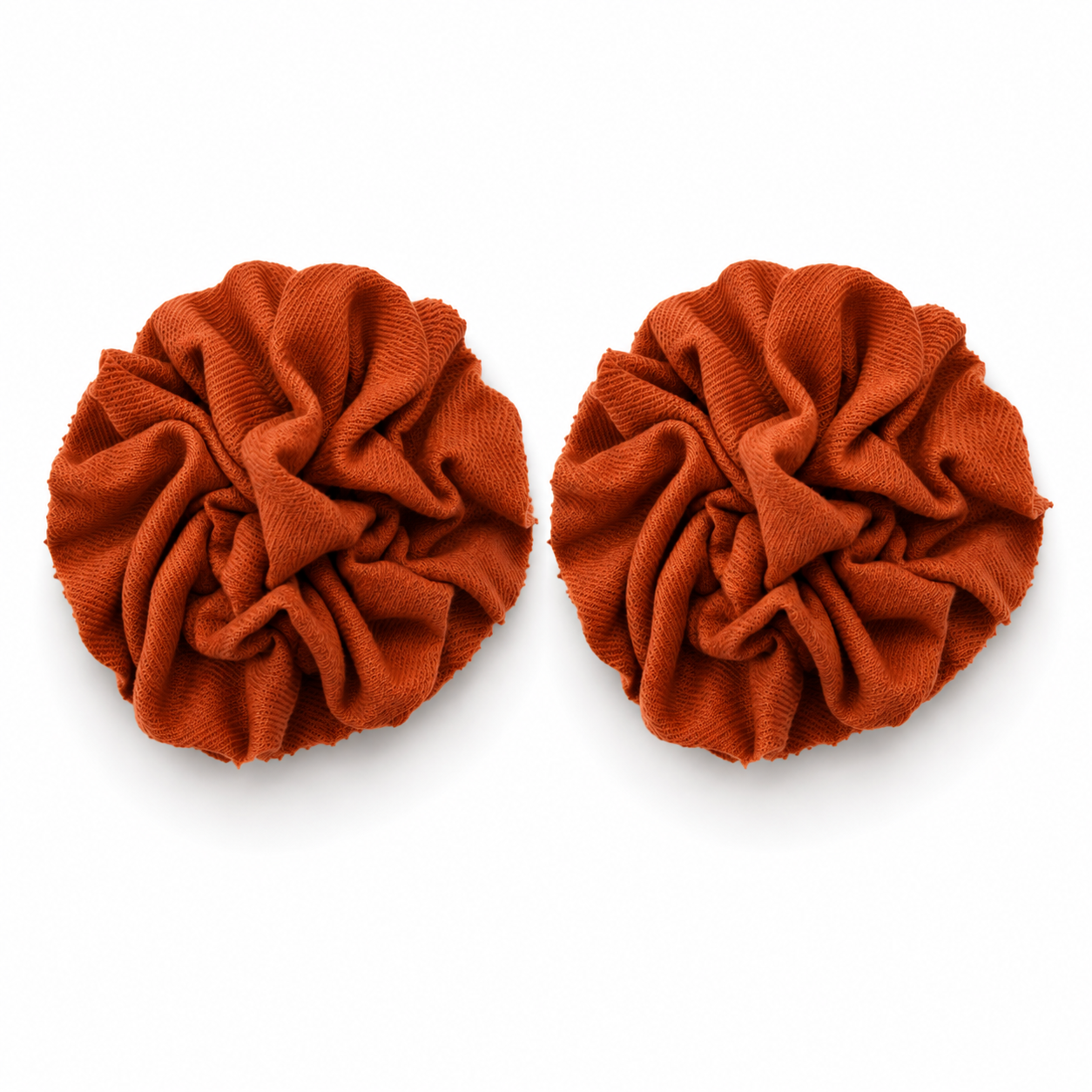 Too Chic Upcycle Earrings