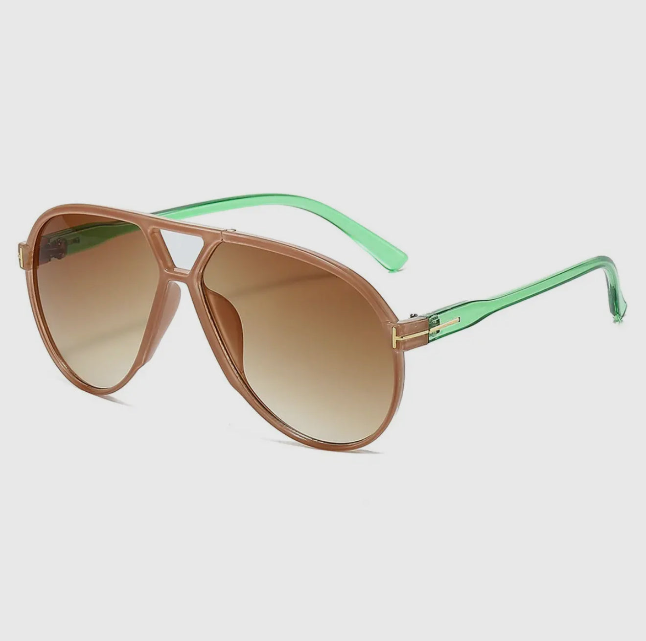 Aviator Sunnies