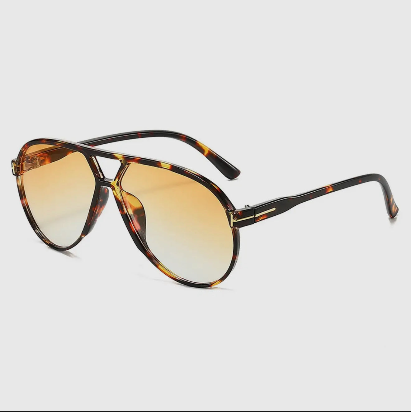 Aviator Sunnies