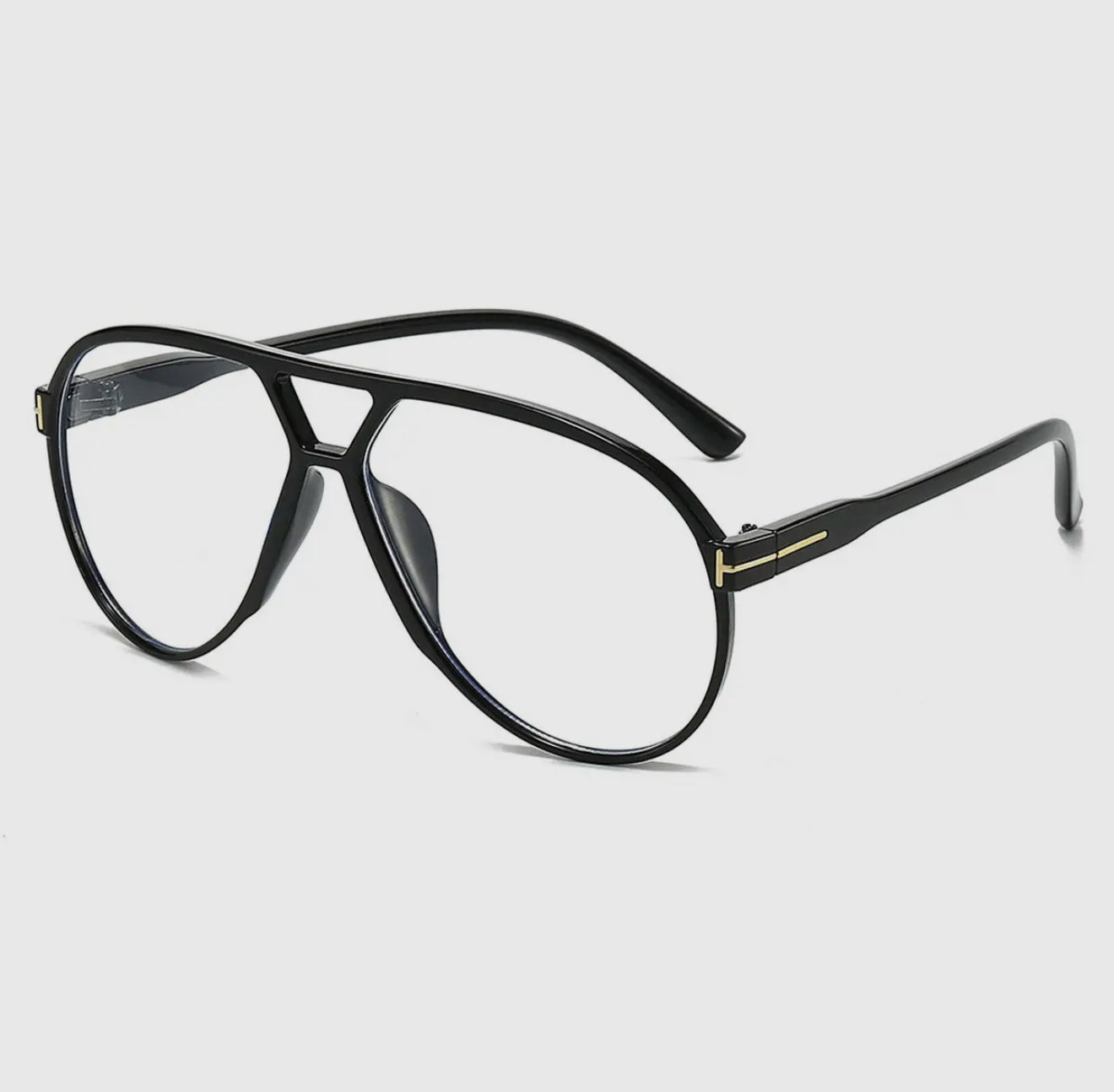 Aviator Sunnies