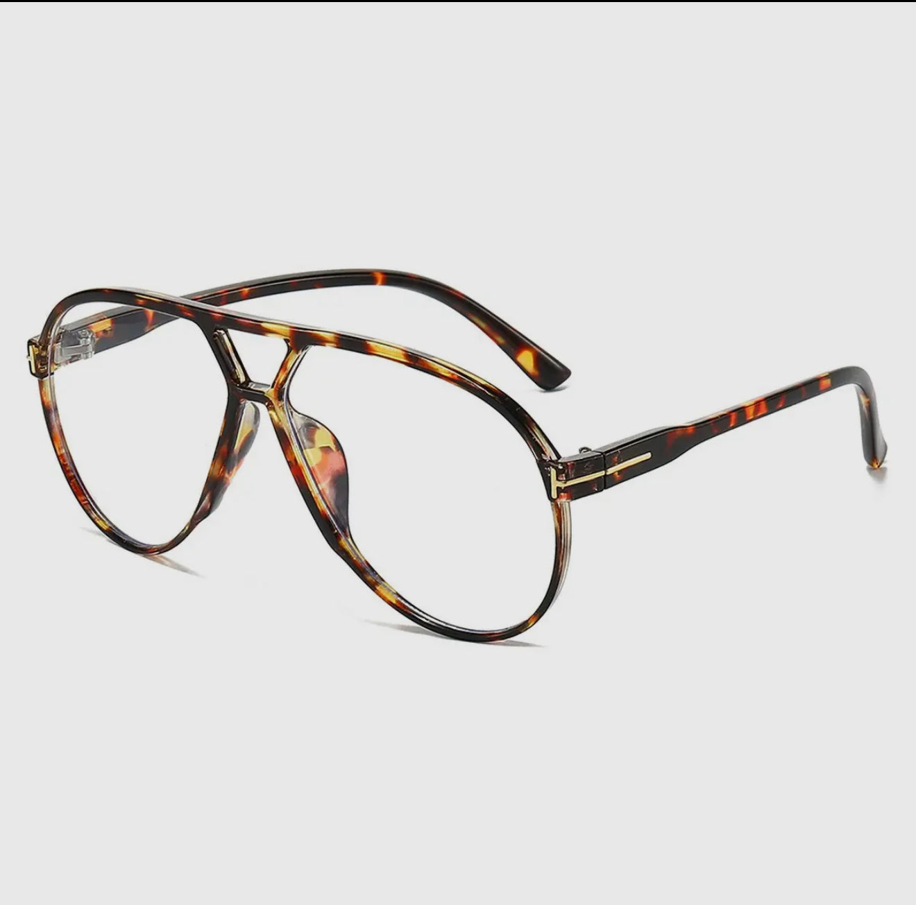 Aviator Sunnies