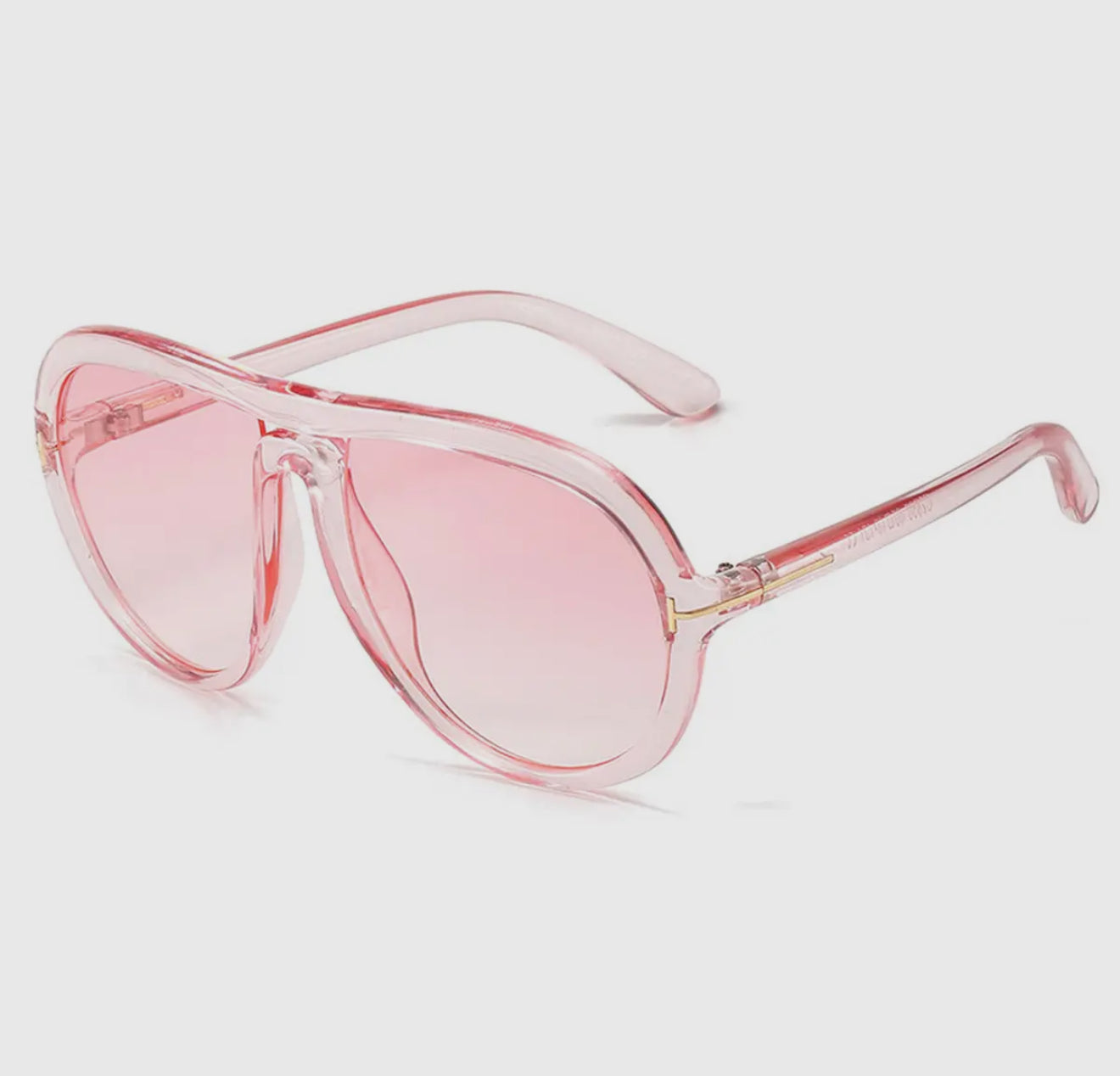 Aviator Sunnies