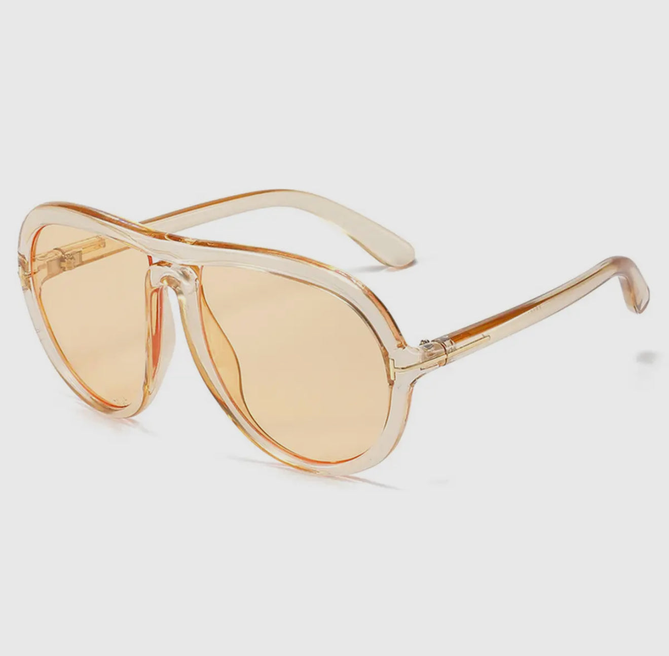 Aviator Sunnies