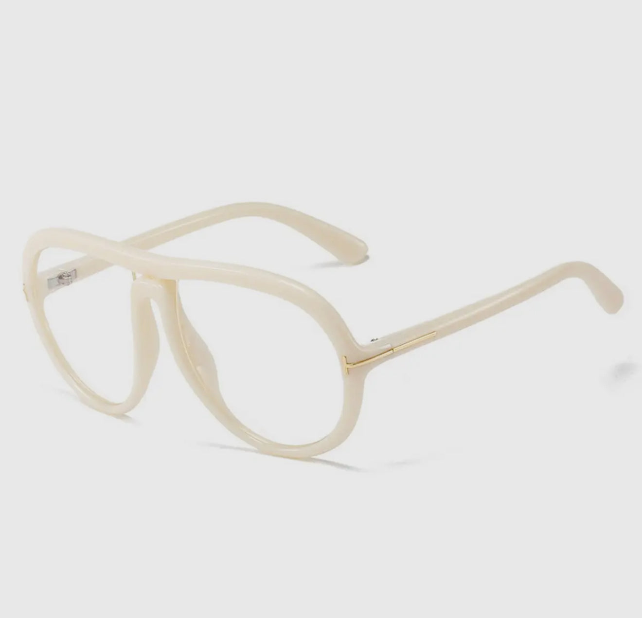 Aviator Sunnies