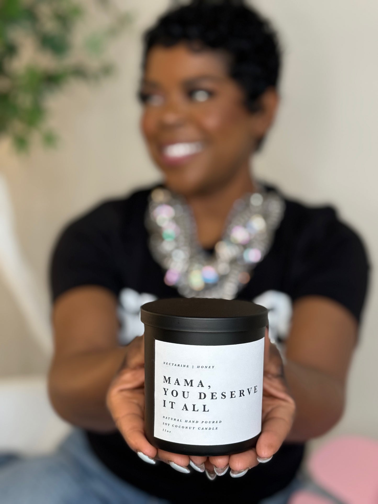 Build a Box Mother's Day Set