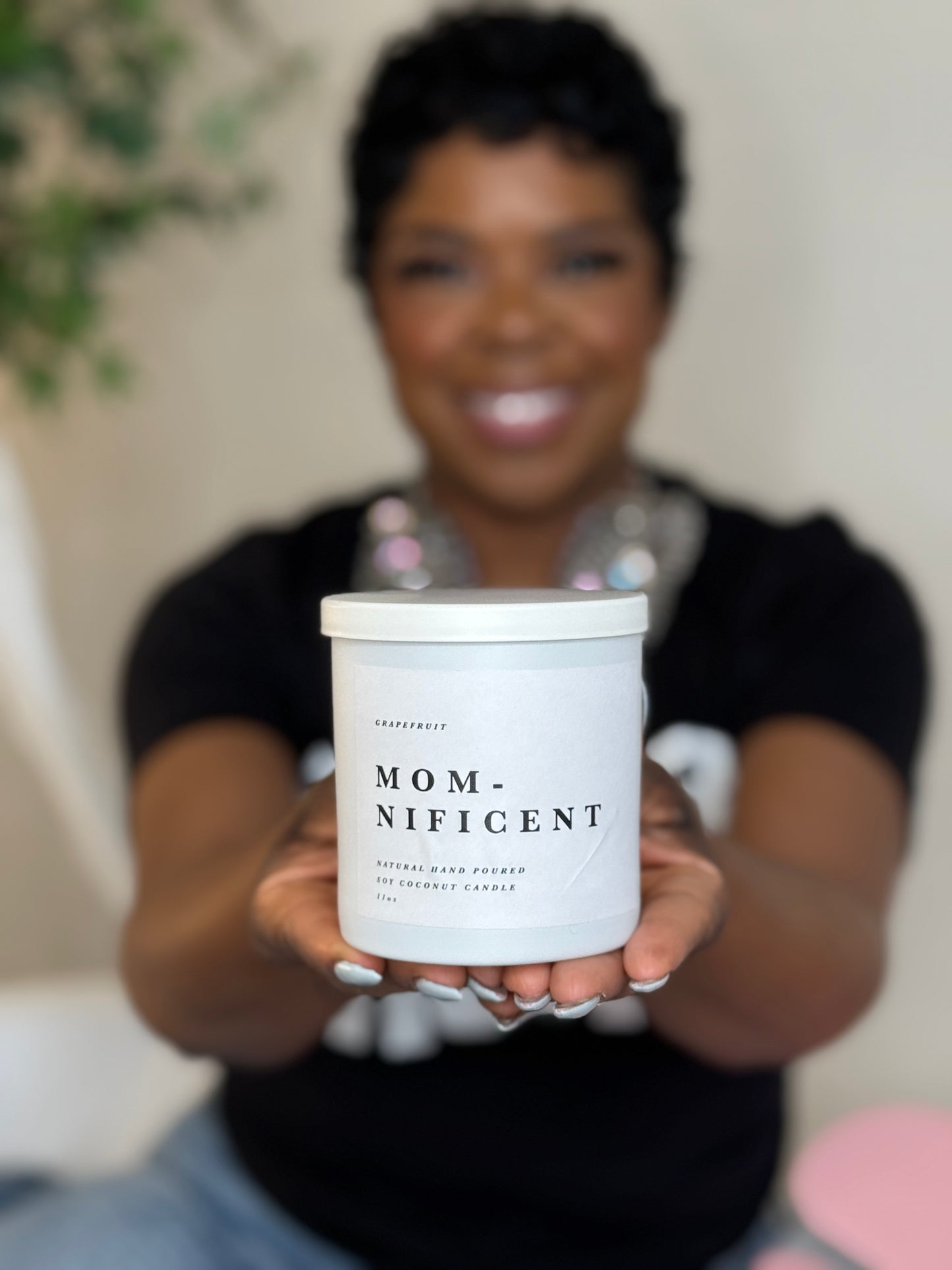 Build a Box Mother's Day Set