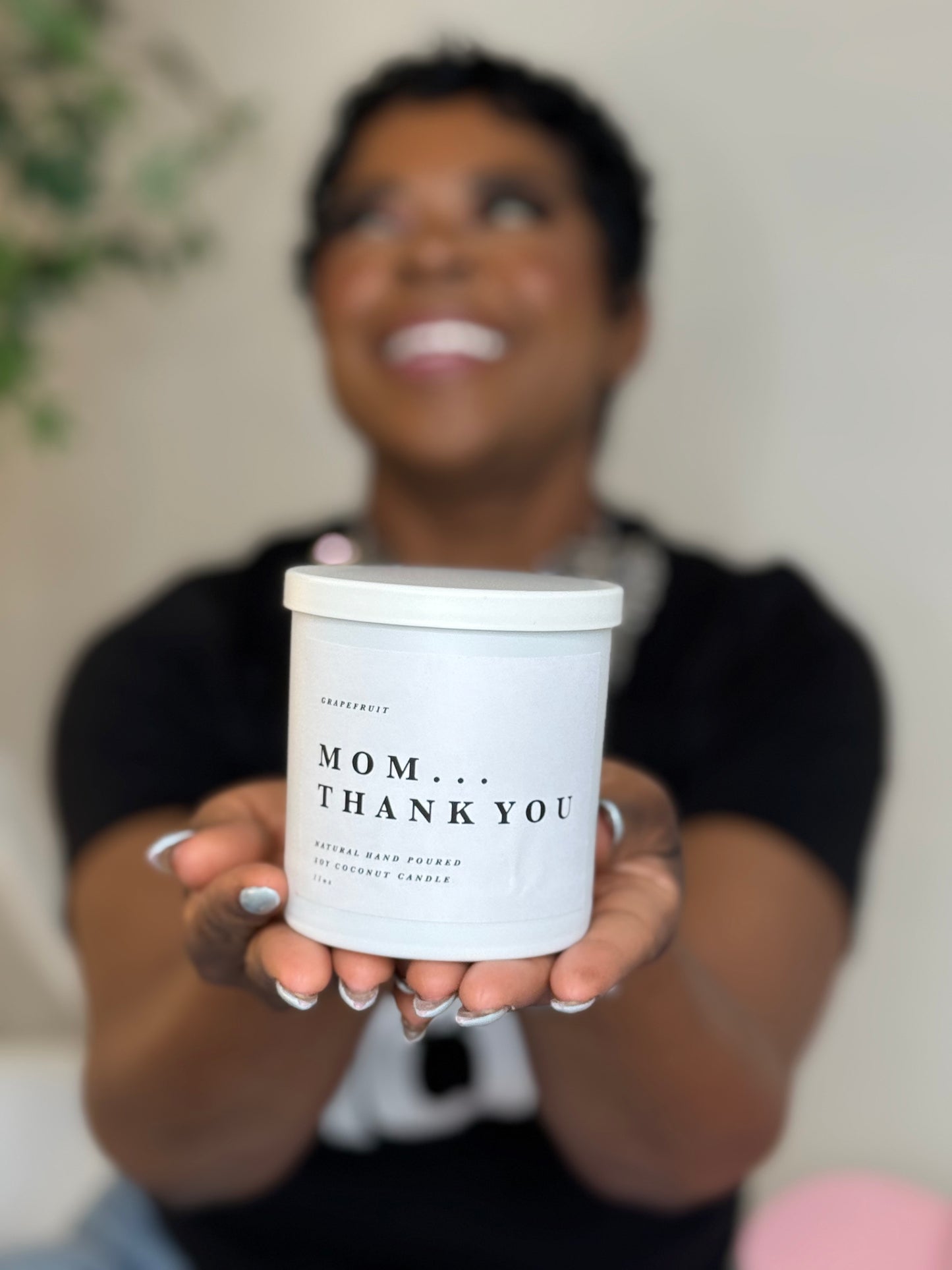 Build a Box Mother's Day Set