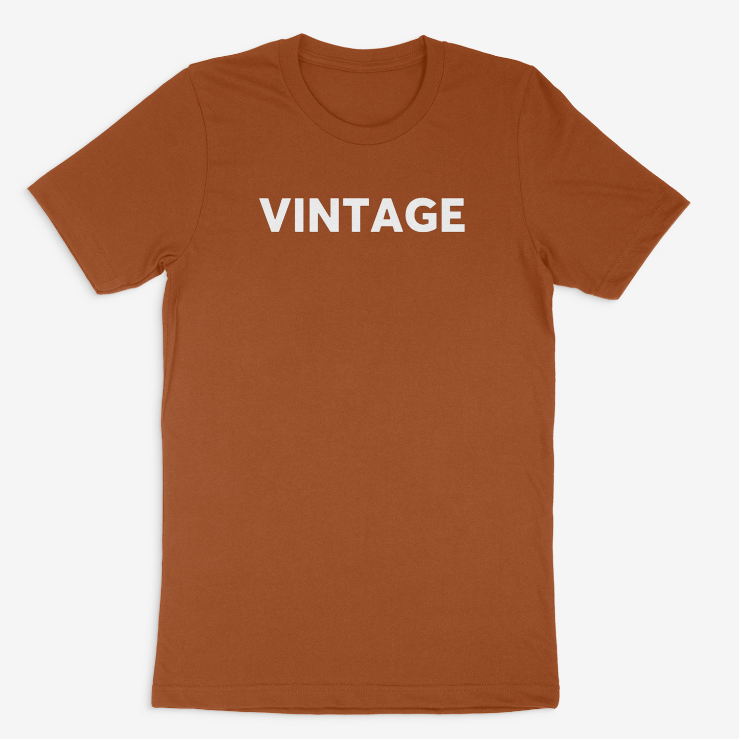 Vintage Tee