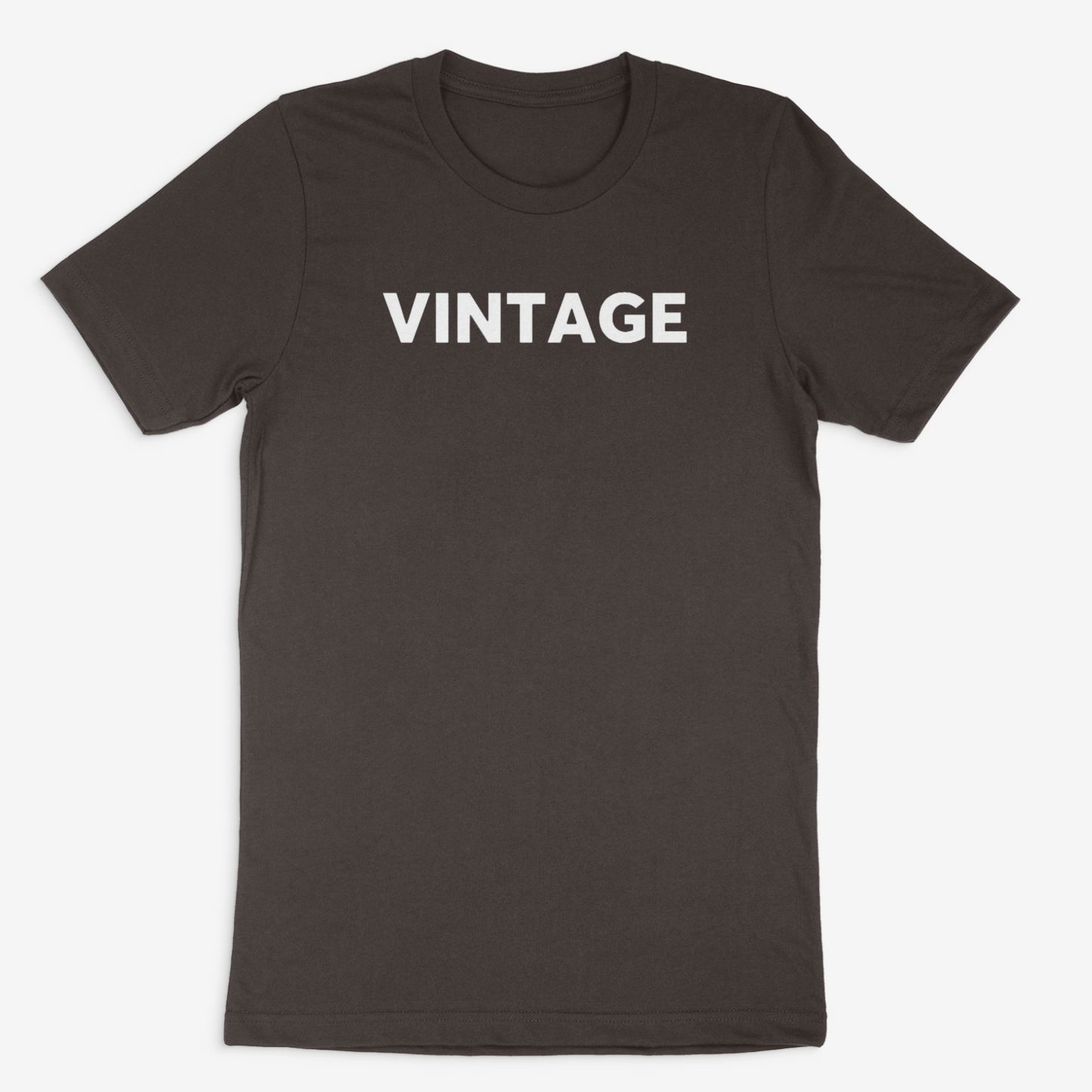 Vintage Tee