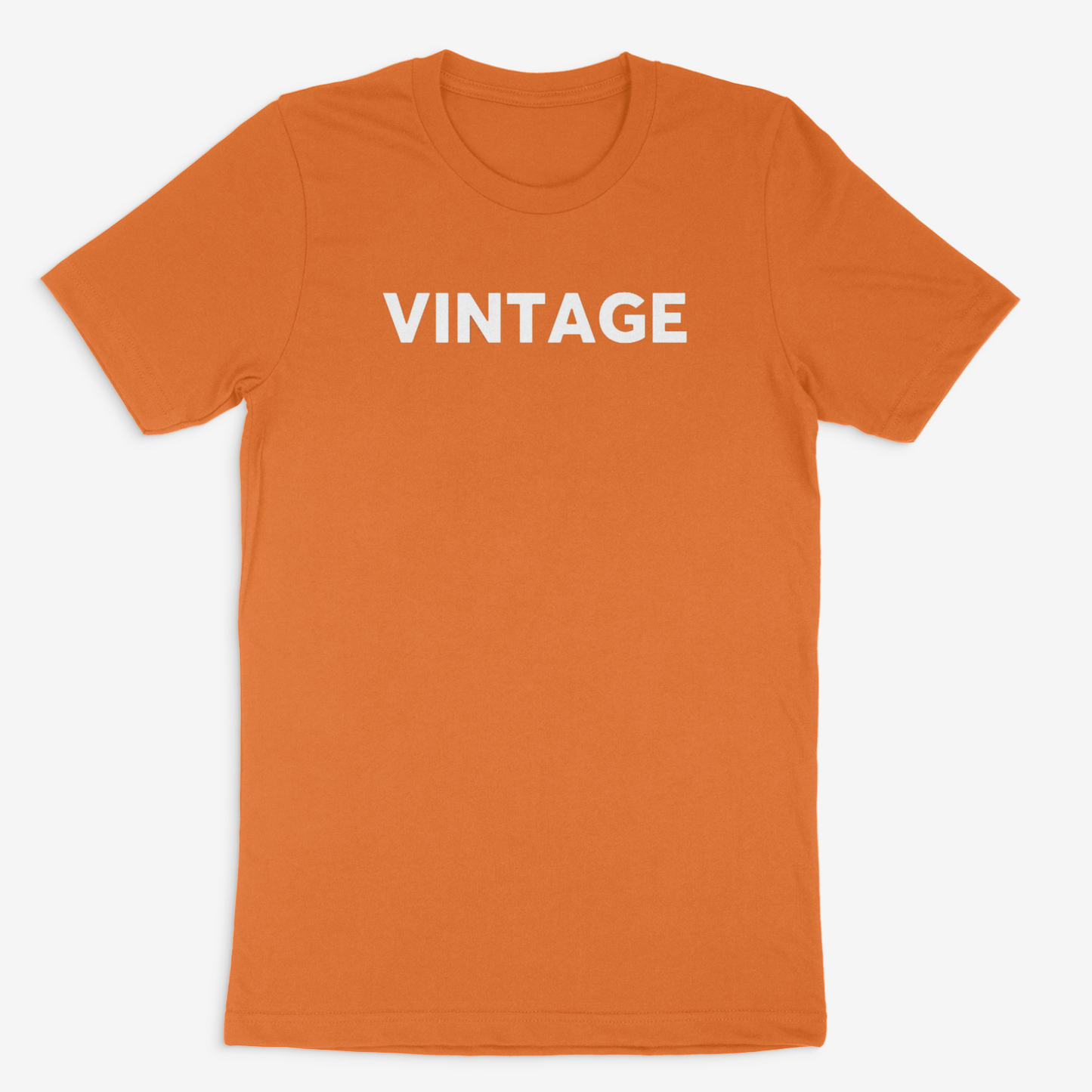 Vintage Tee