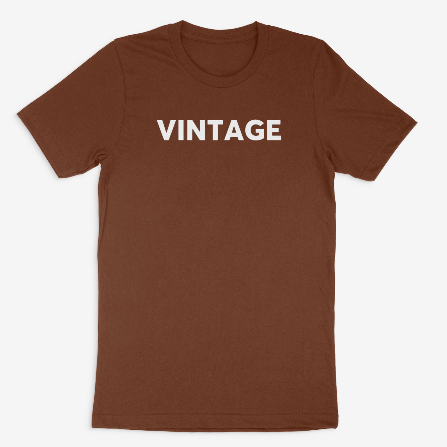 Vintage Tee