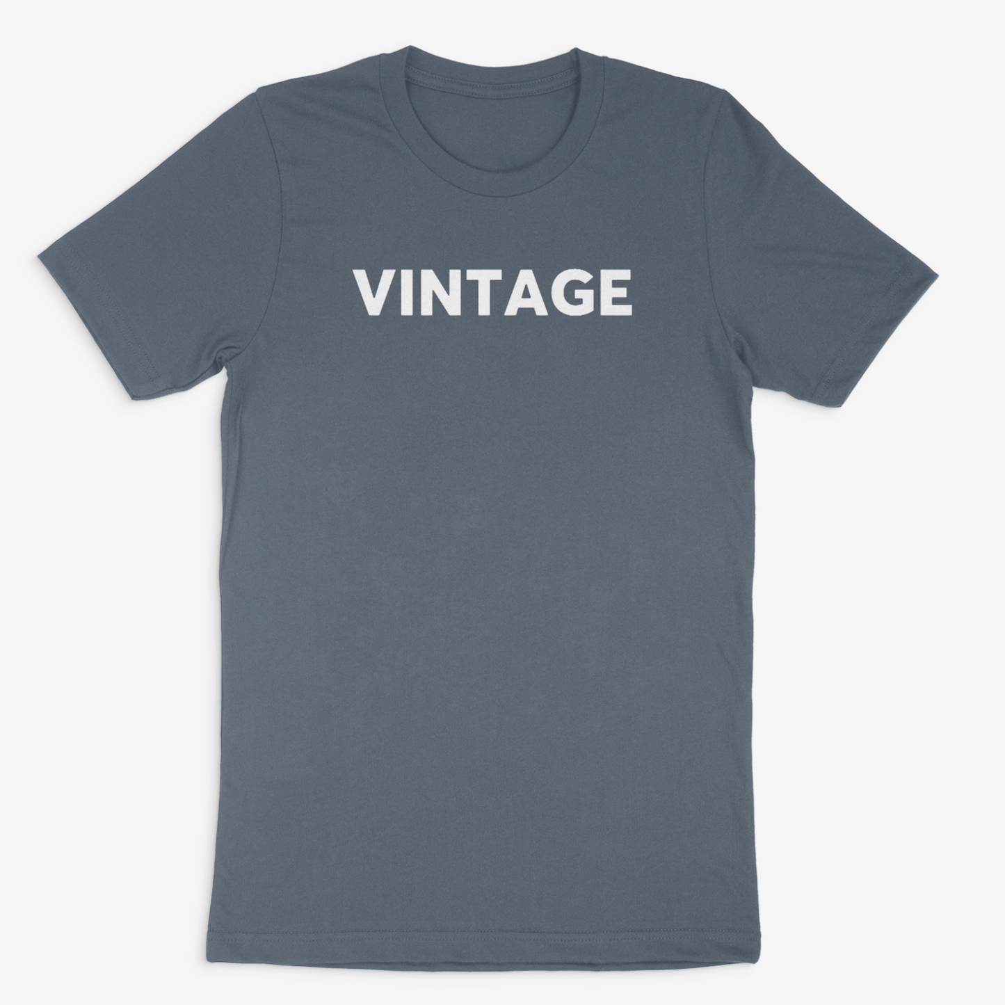 Vintage Tee