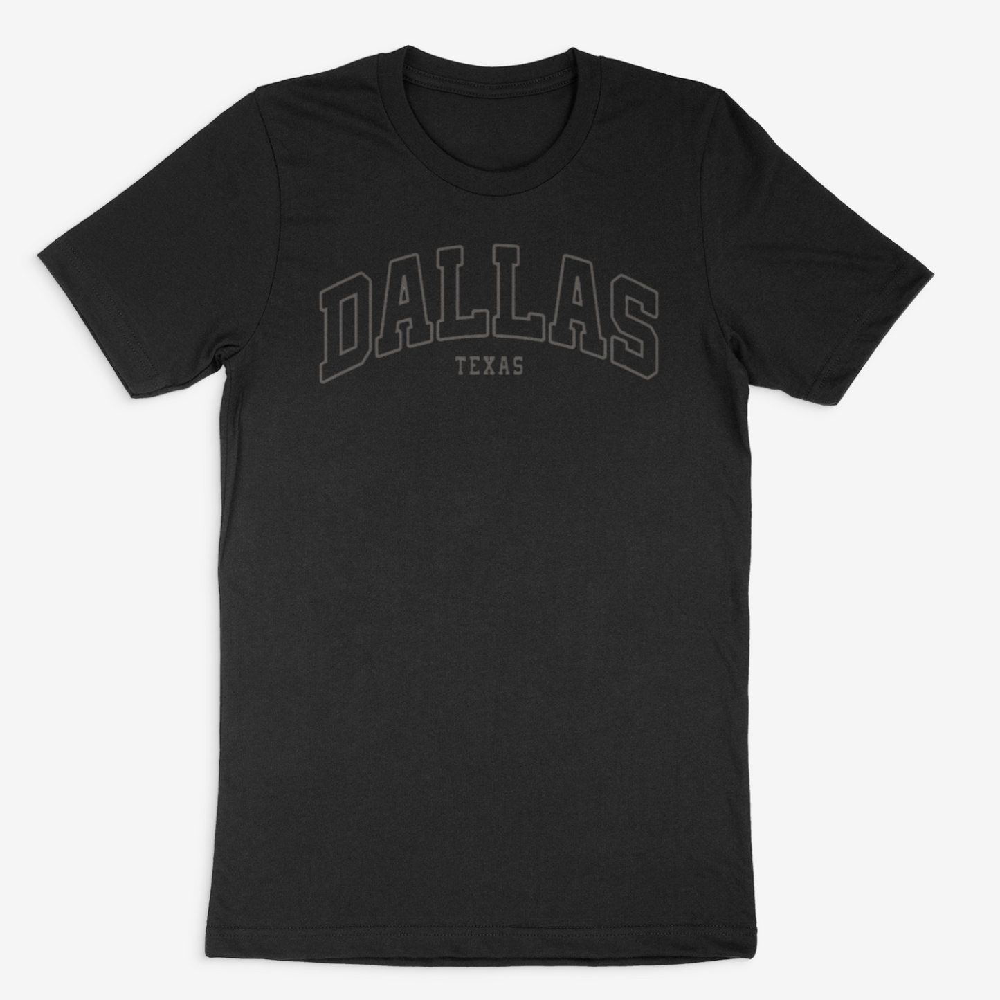 City Love Tees