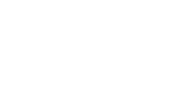 Too Chic Tees