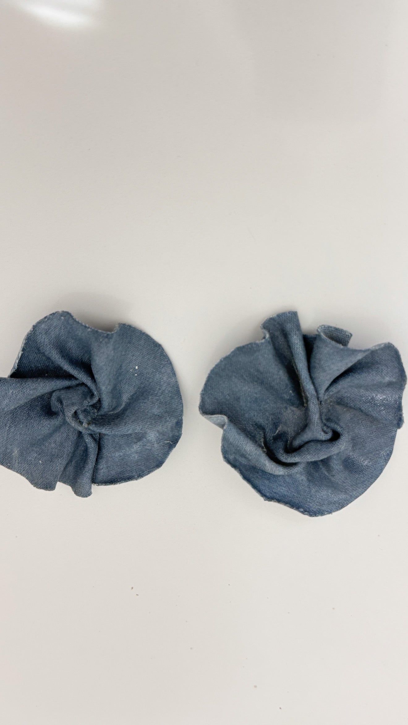 Too Chic Statement Earrings