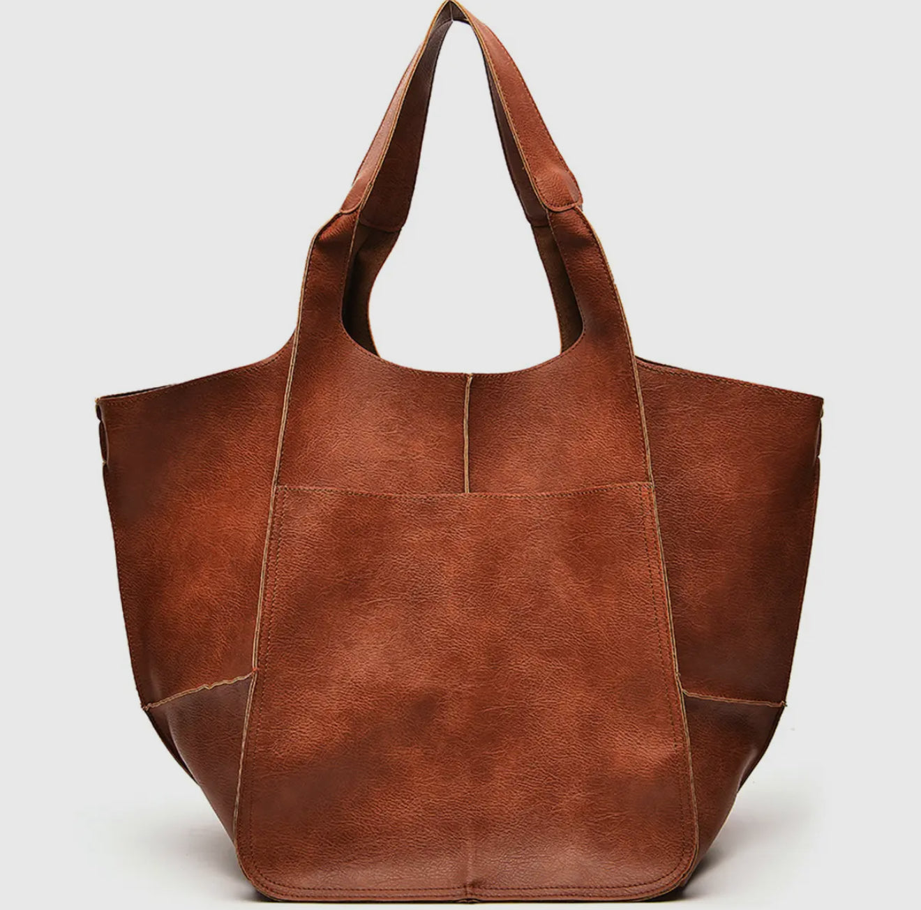 Take Me Everywhere Tote