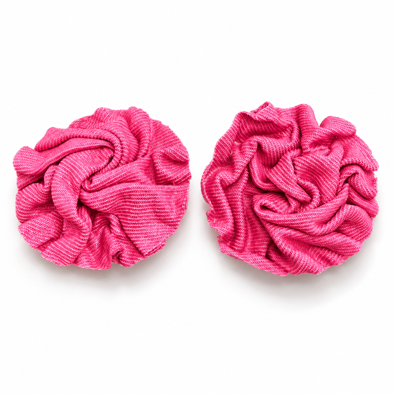 Too Chic Upcycle Earrings