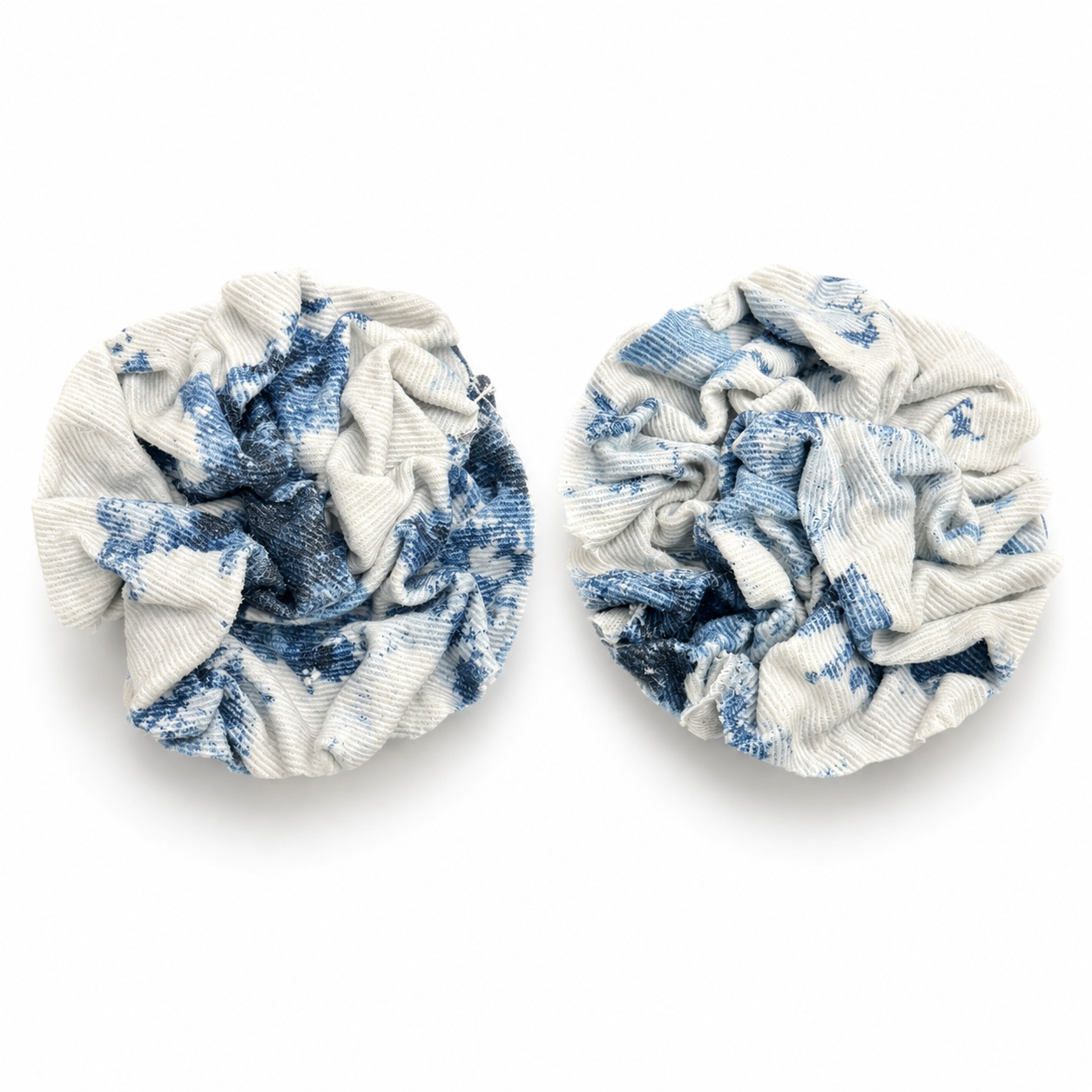 Too Chic Upcycle Earrings