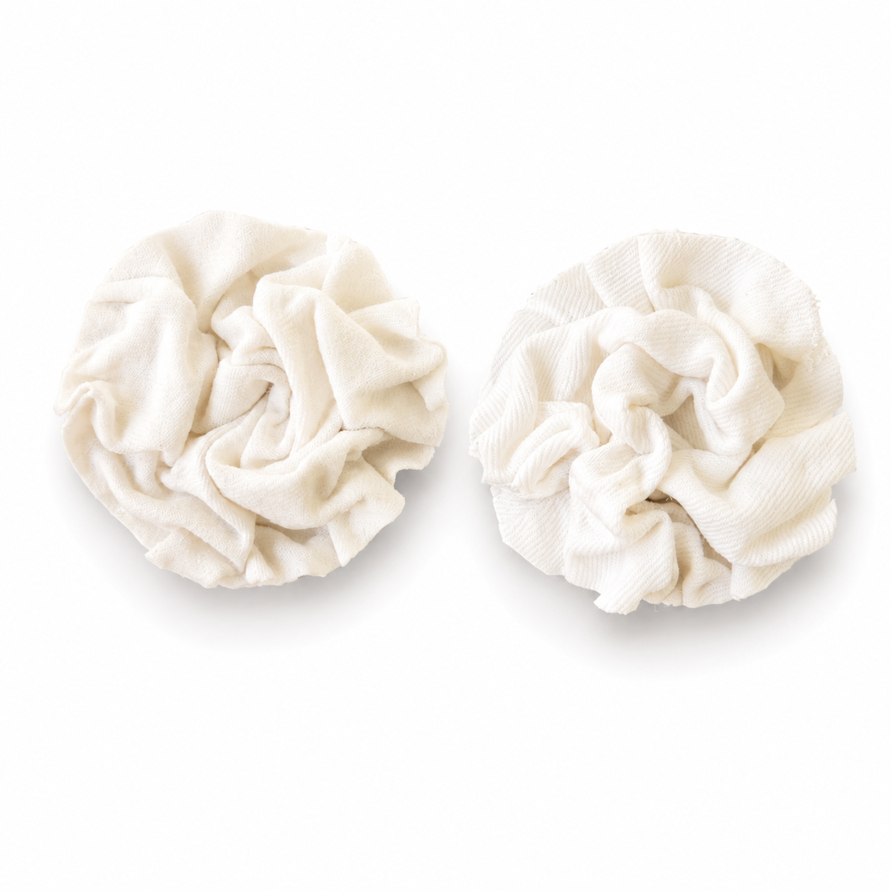 Too Chic Upcycle Earrings