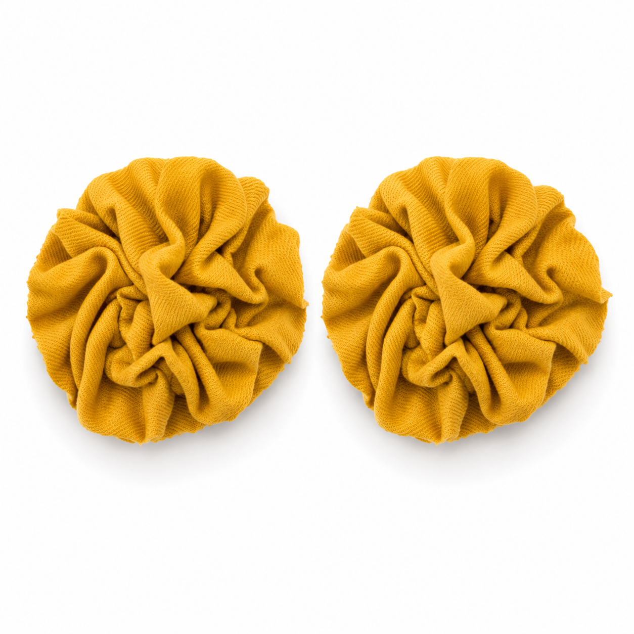 Too Chic Upcycle Earrings