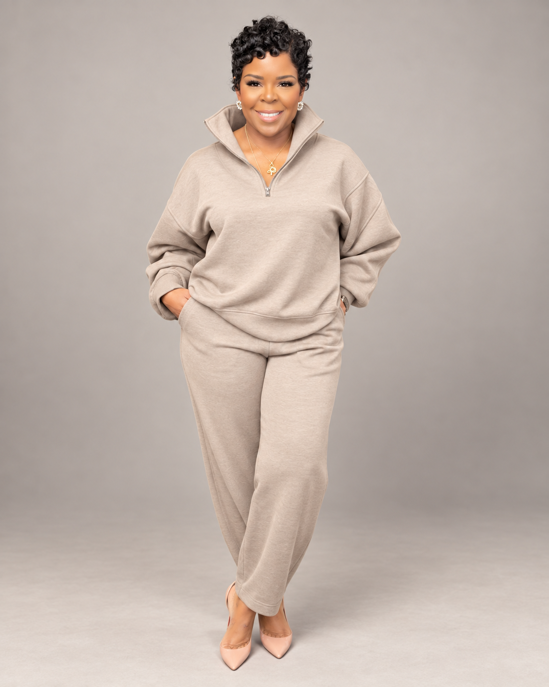 The Anywhere Set