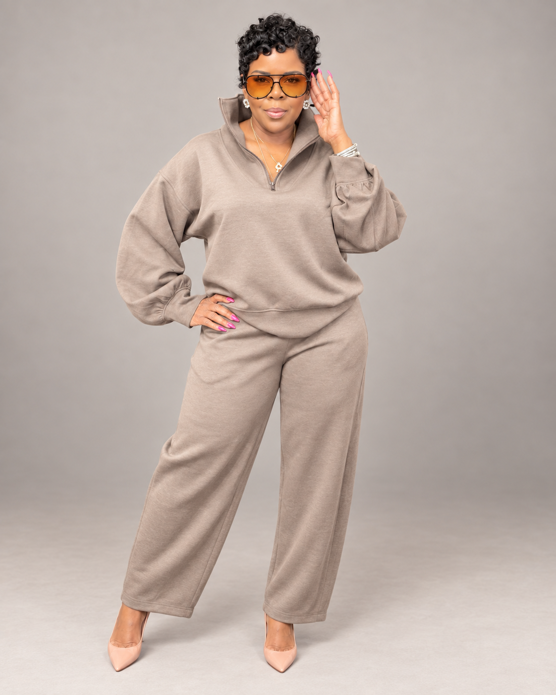 The Anywhere Set