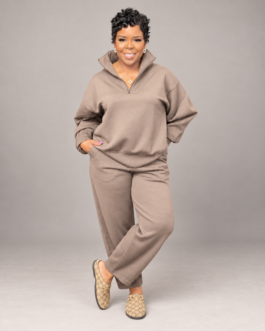 The Anywhere Set
