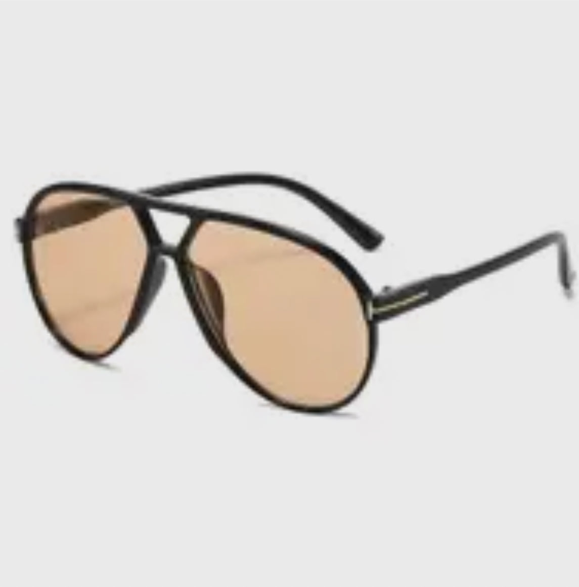Aviator Sunnies