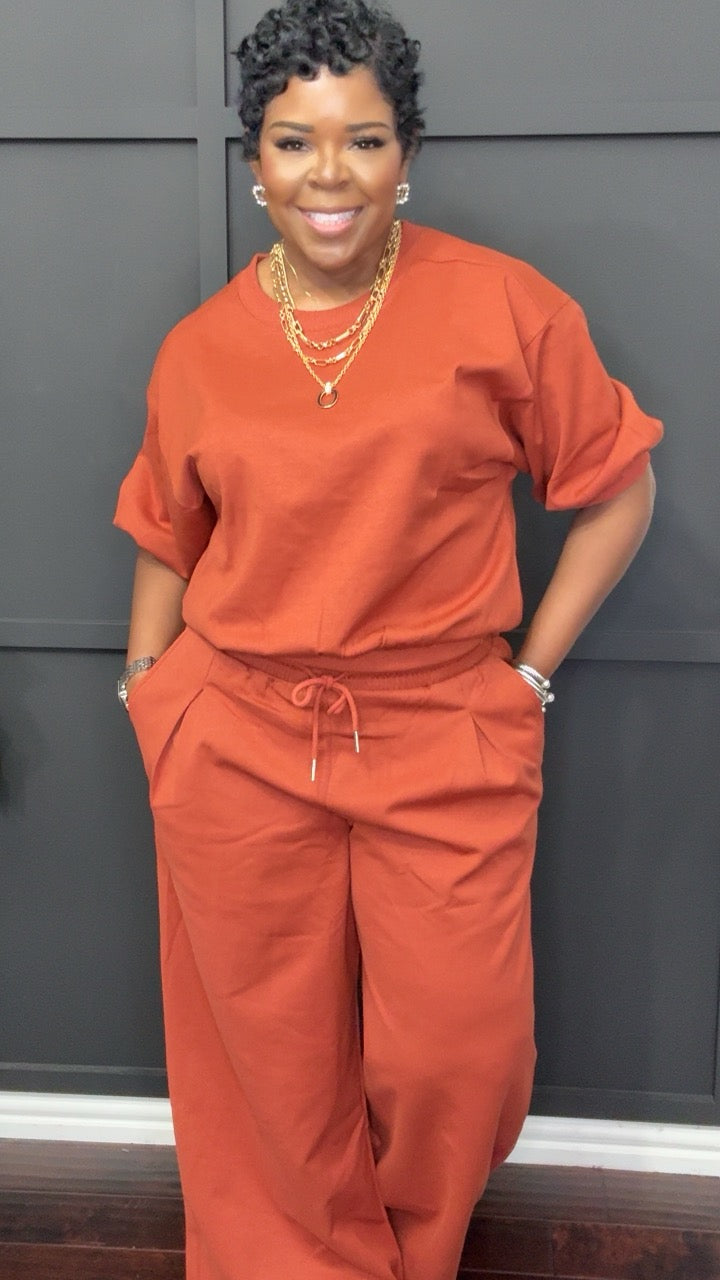 Bubble Sleeve Set
