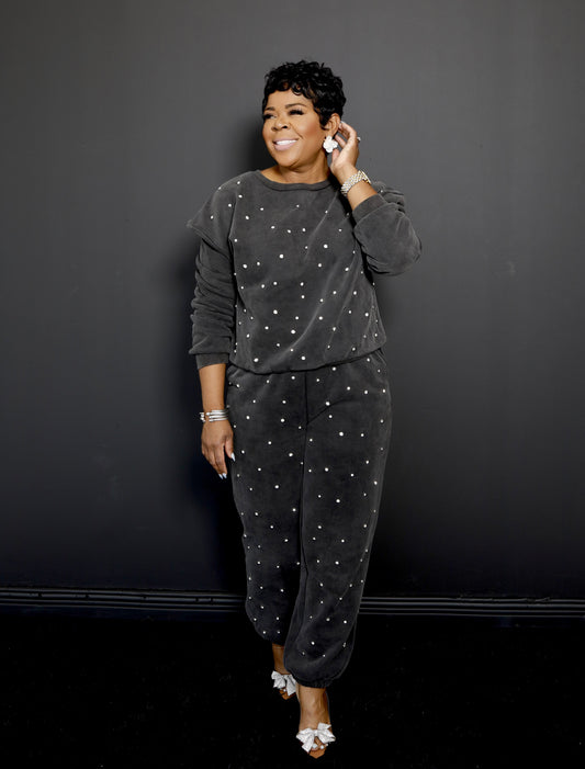 Chic apparel clearance