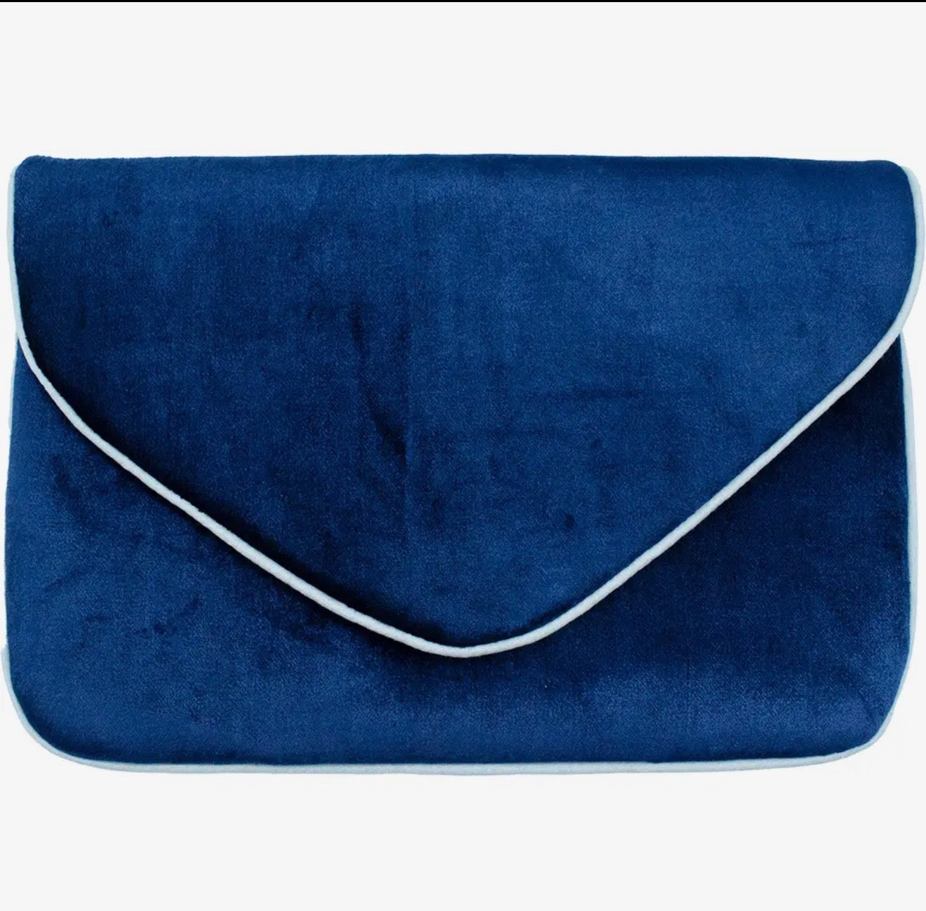 Chic Clutch Purse