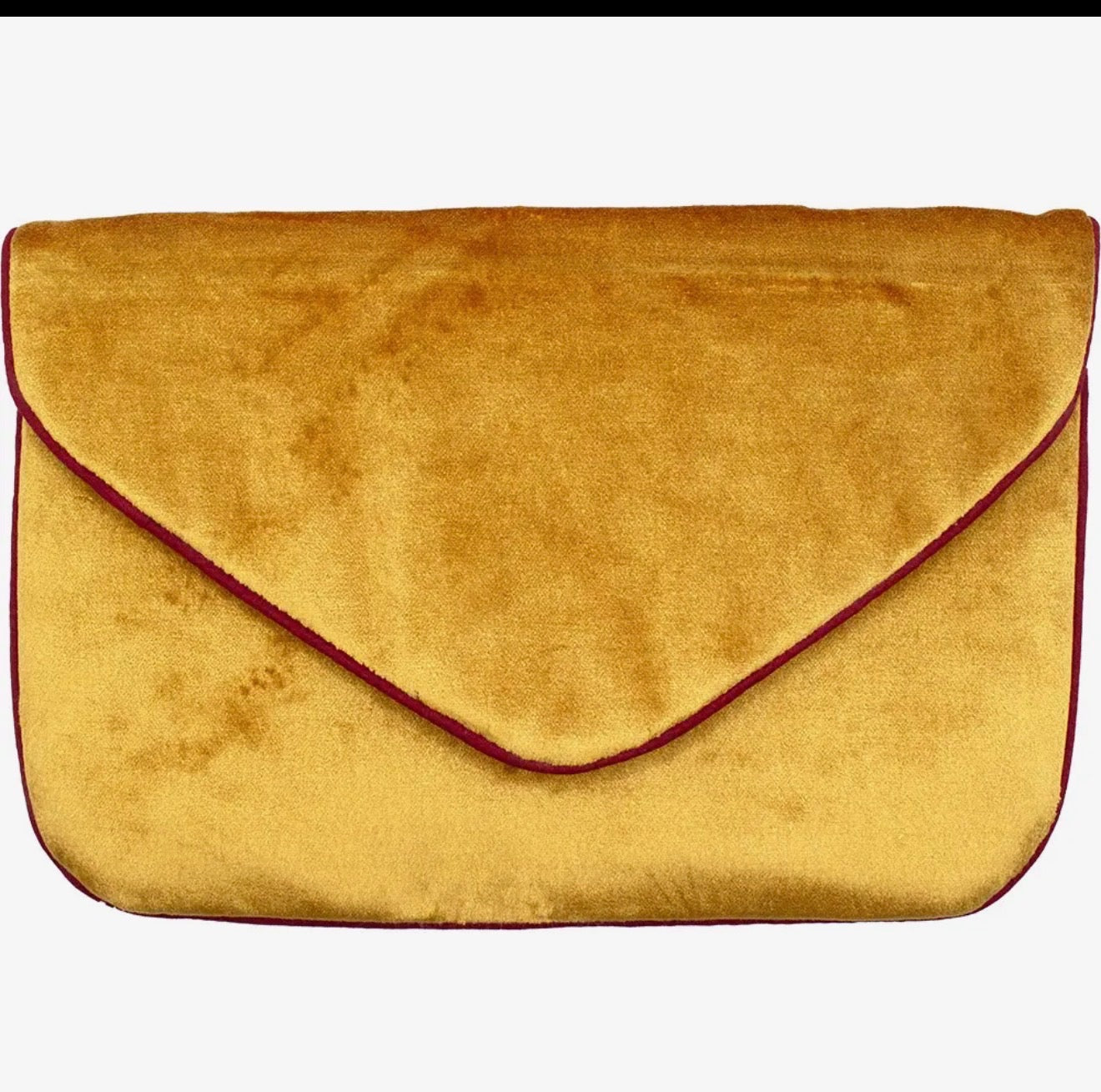 Chic Clutch Purse