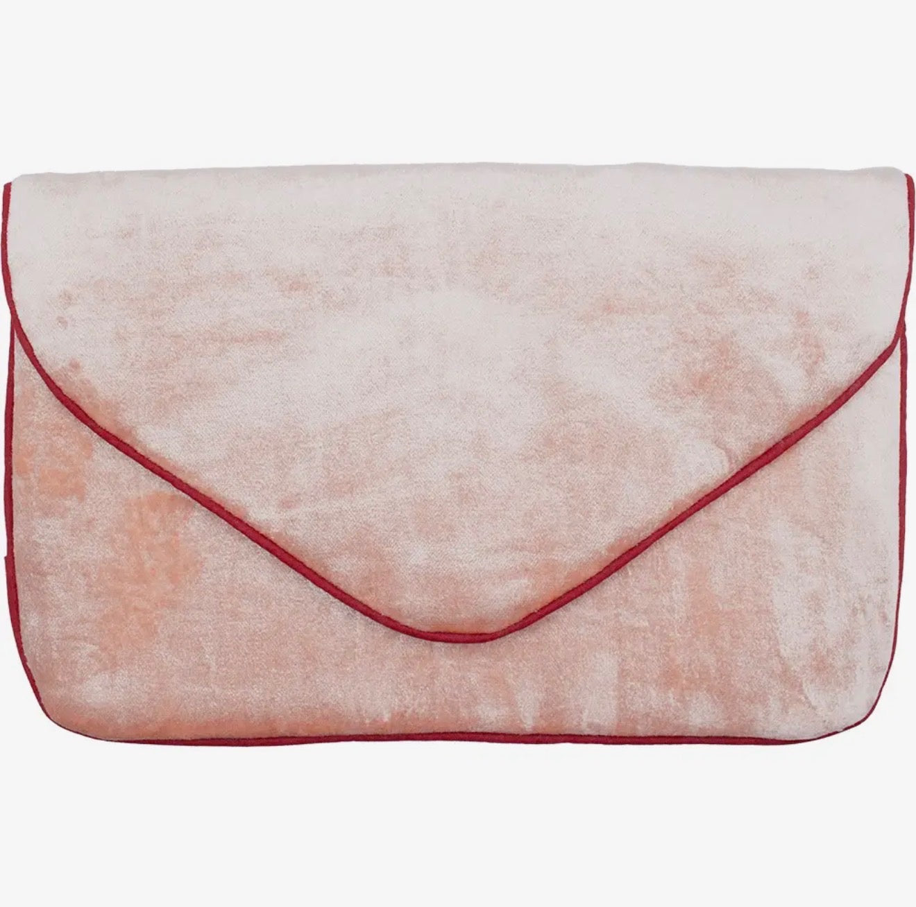 Chic Clutch Purse