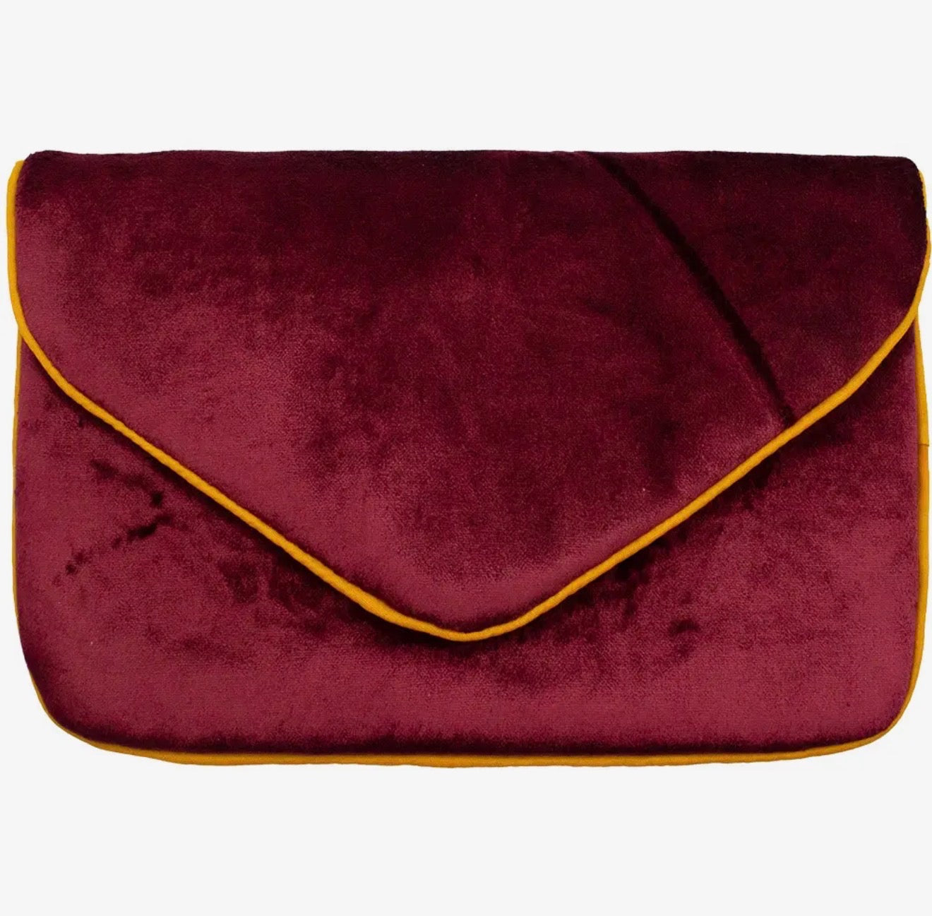 Chic Clutch Purse