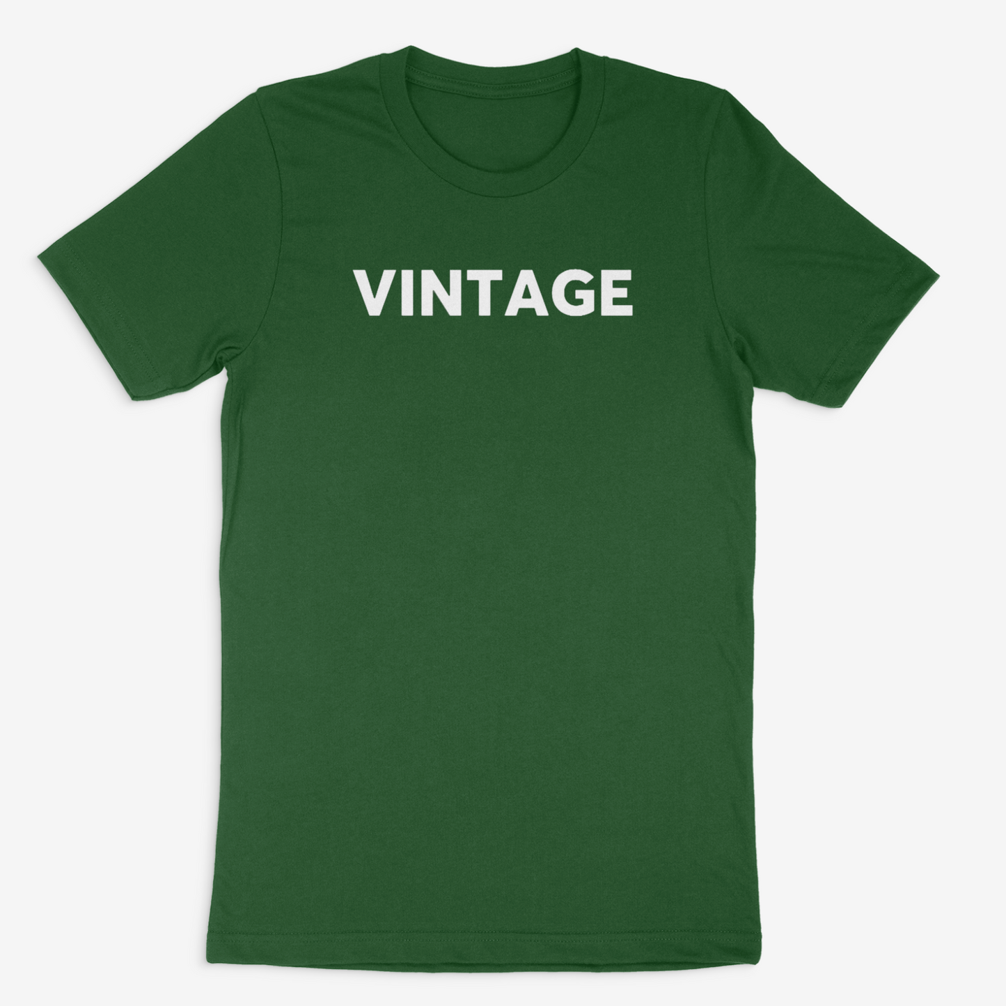 Vintage Tee