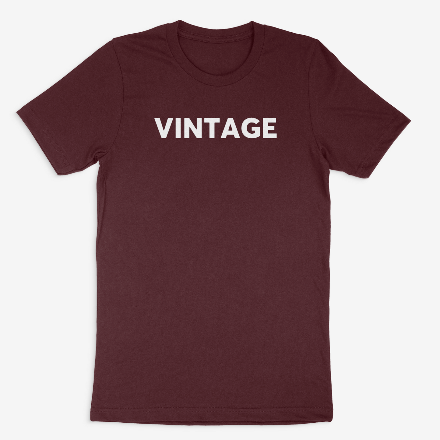 Vintage Tee