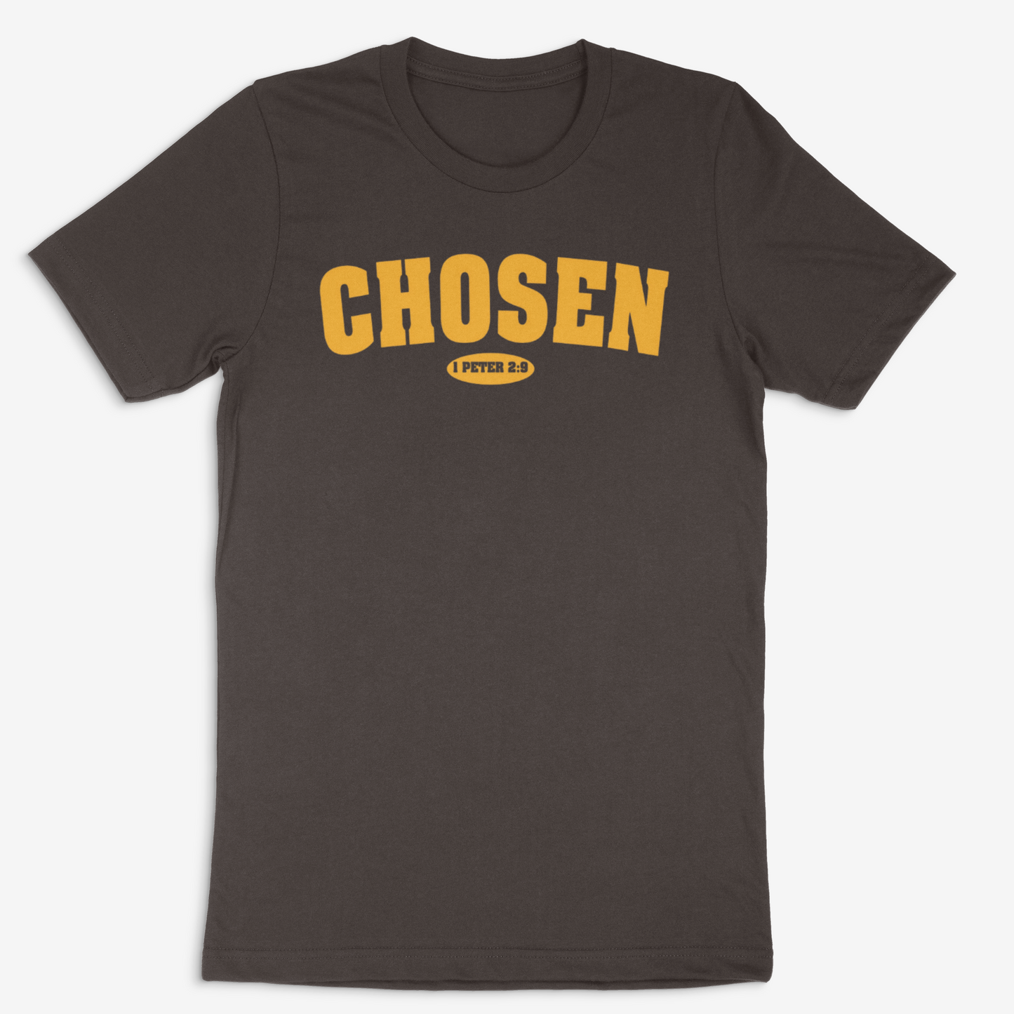 Chosen Tee