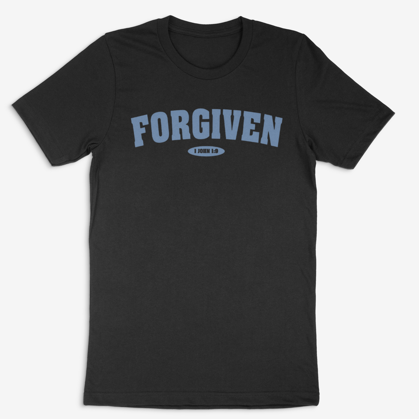 Forgiven Tee
