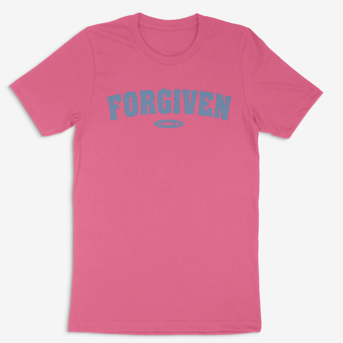 Forgiven Tee