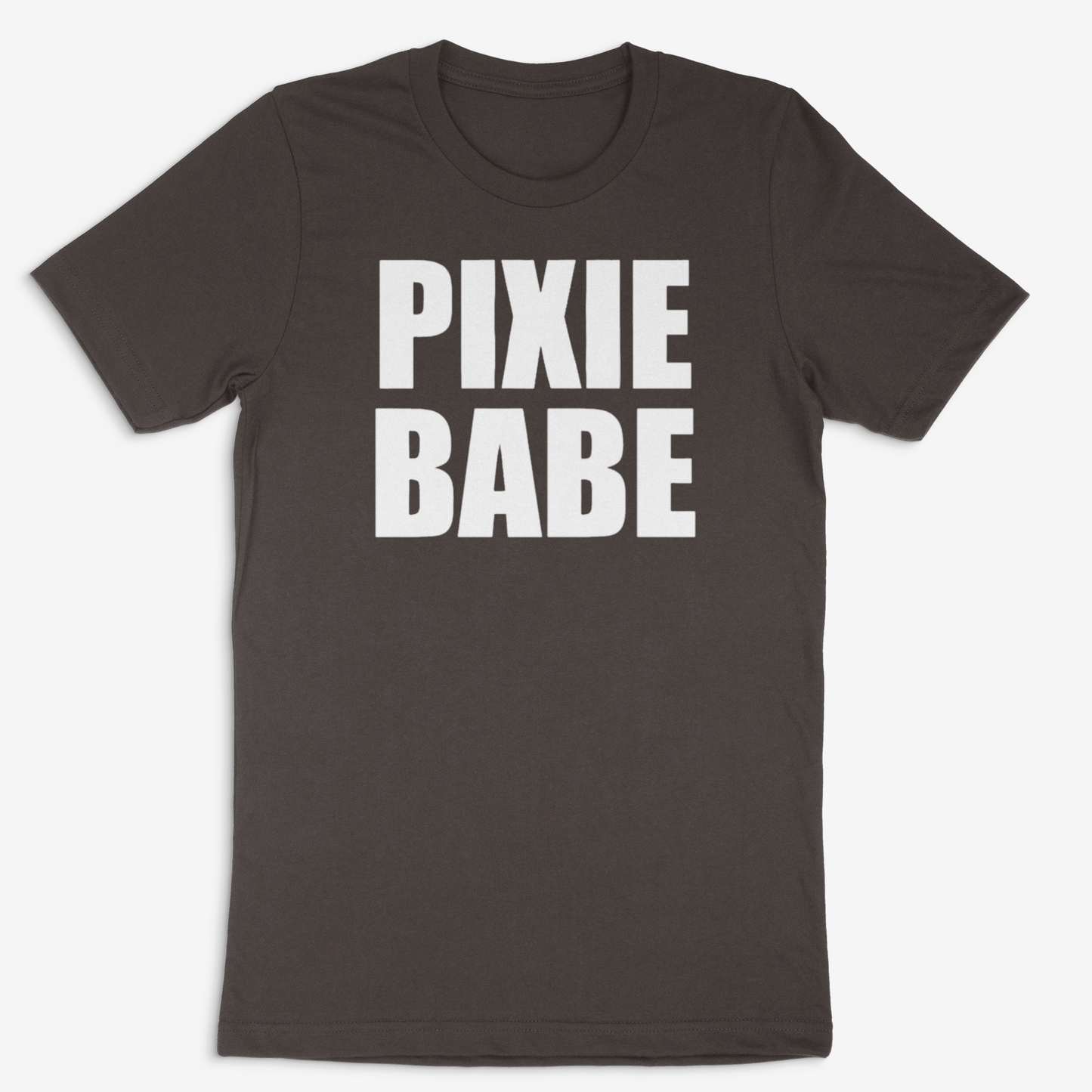 Pixie Babe Tee