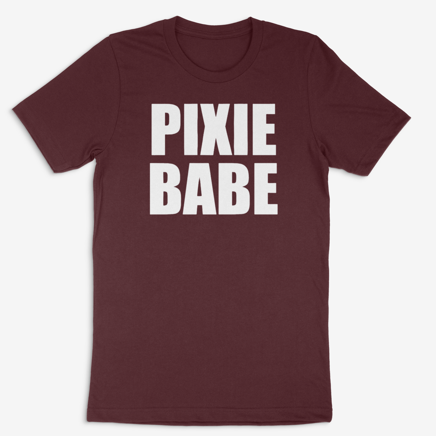 Pixie Babe Tee