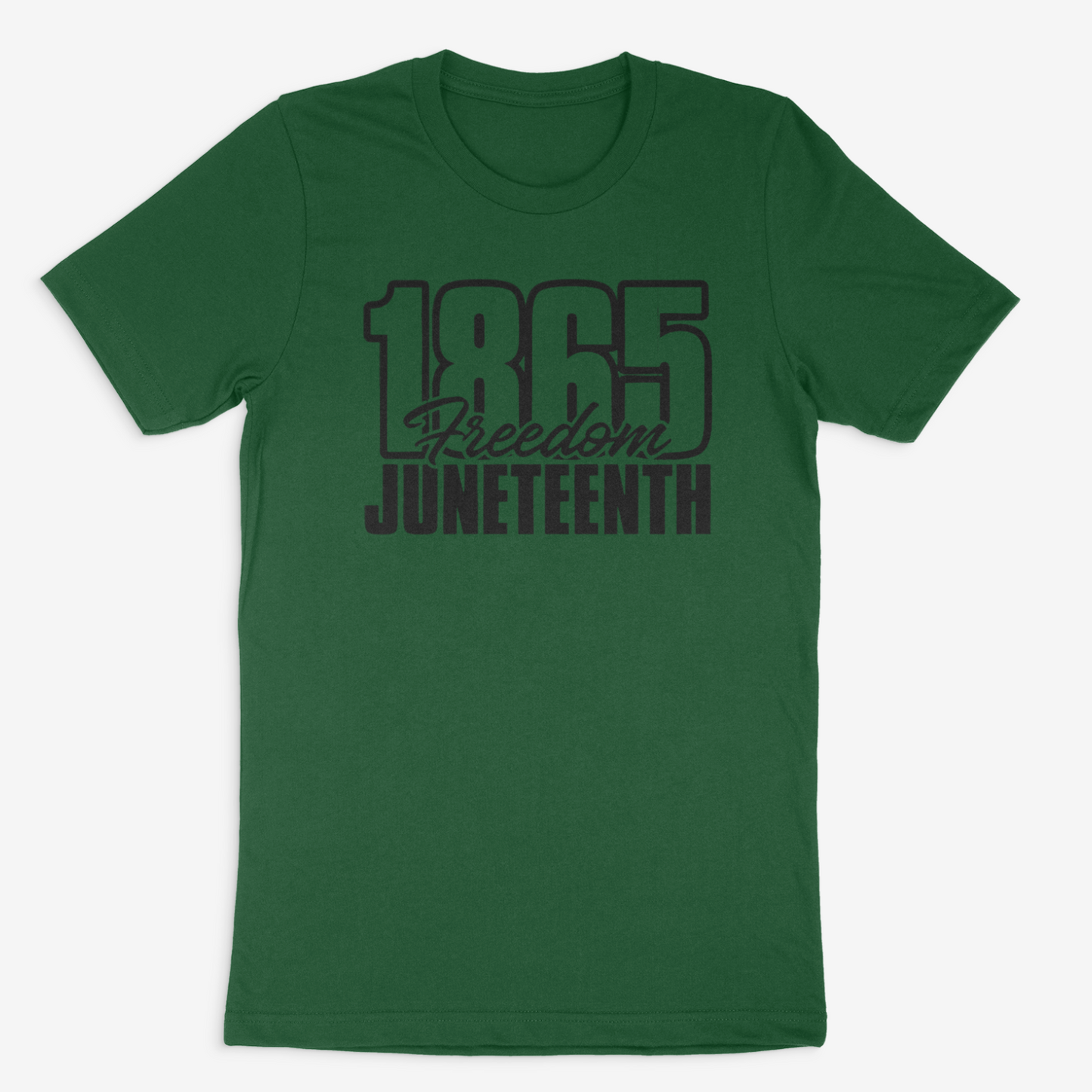 Juneteenth Tee 2023