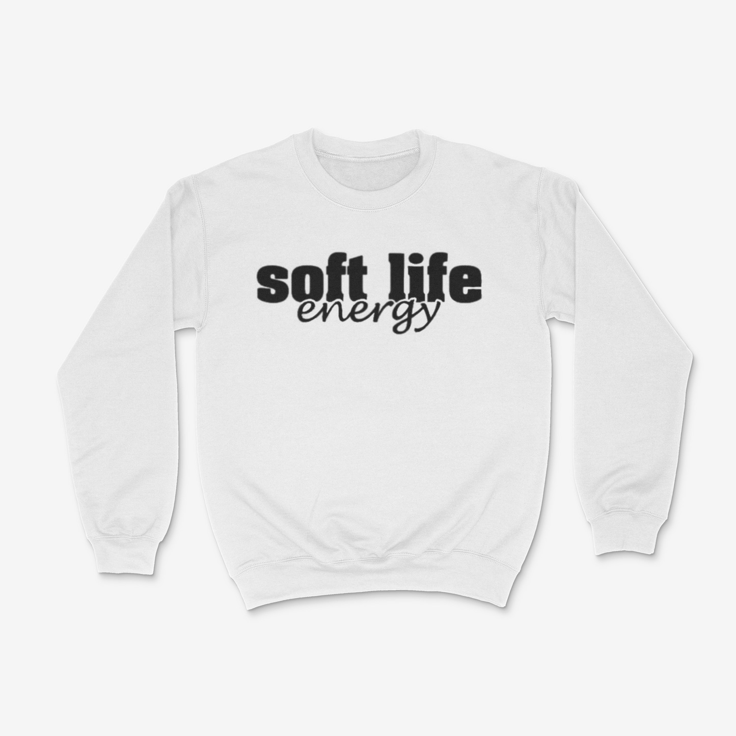 Holiday Gift Box Set