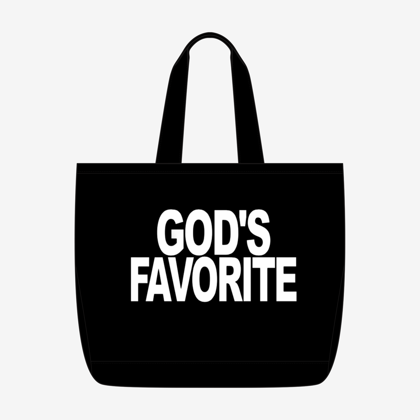 Holiday Gift Box Set