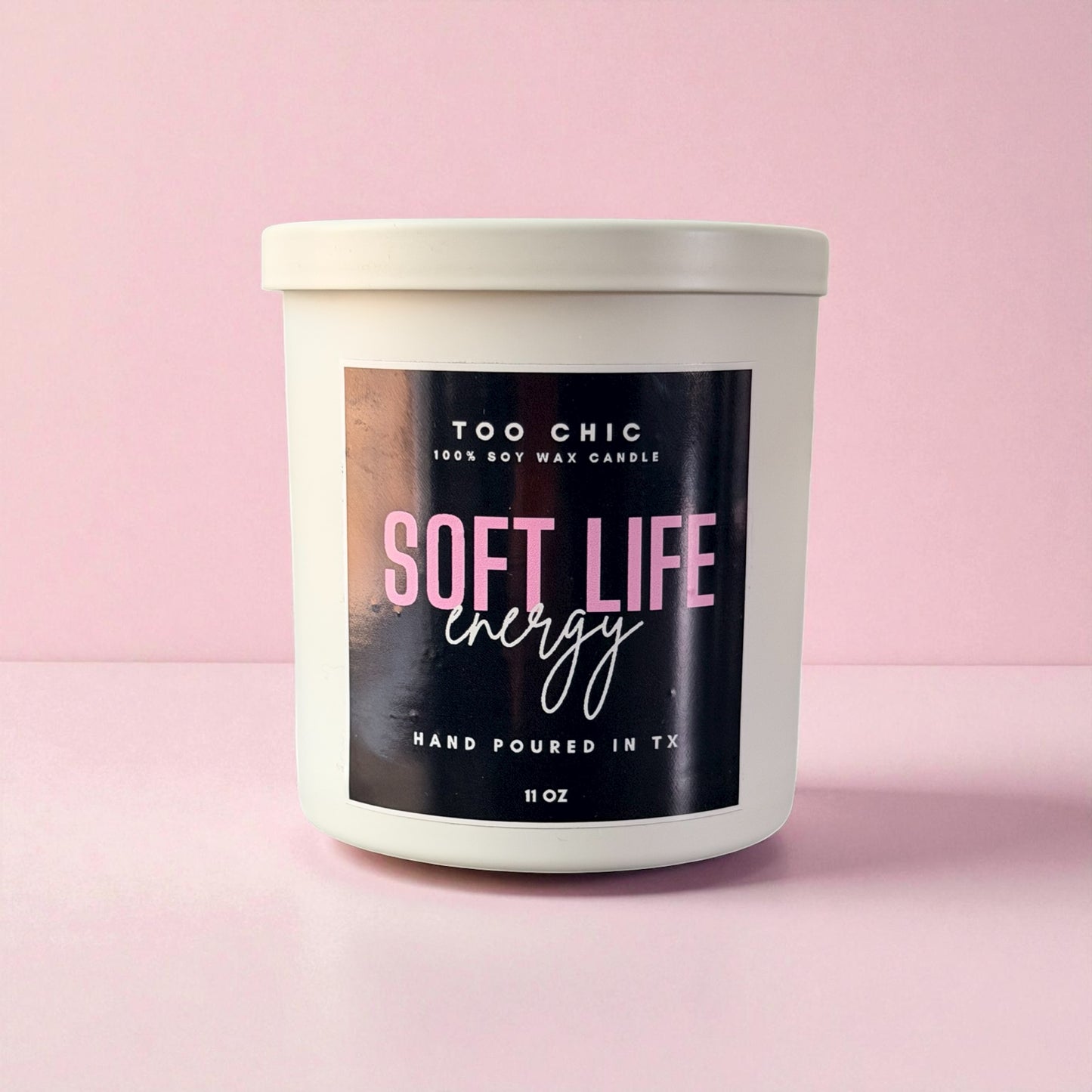 Holiday Gift Box Set