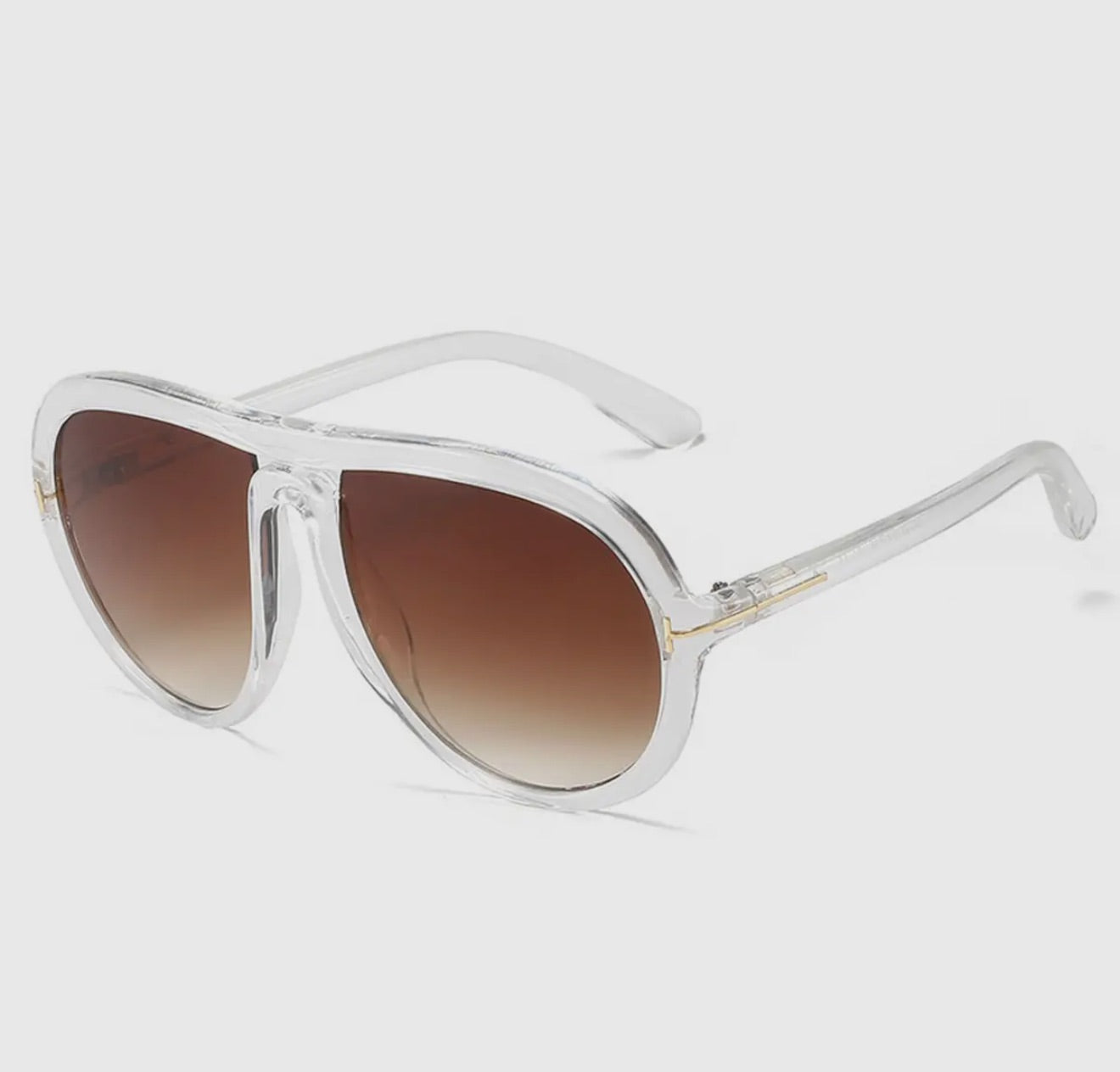 Aviator Sunnies