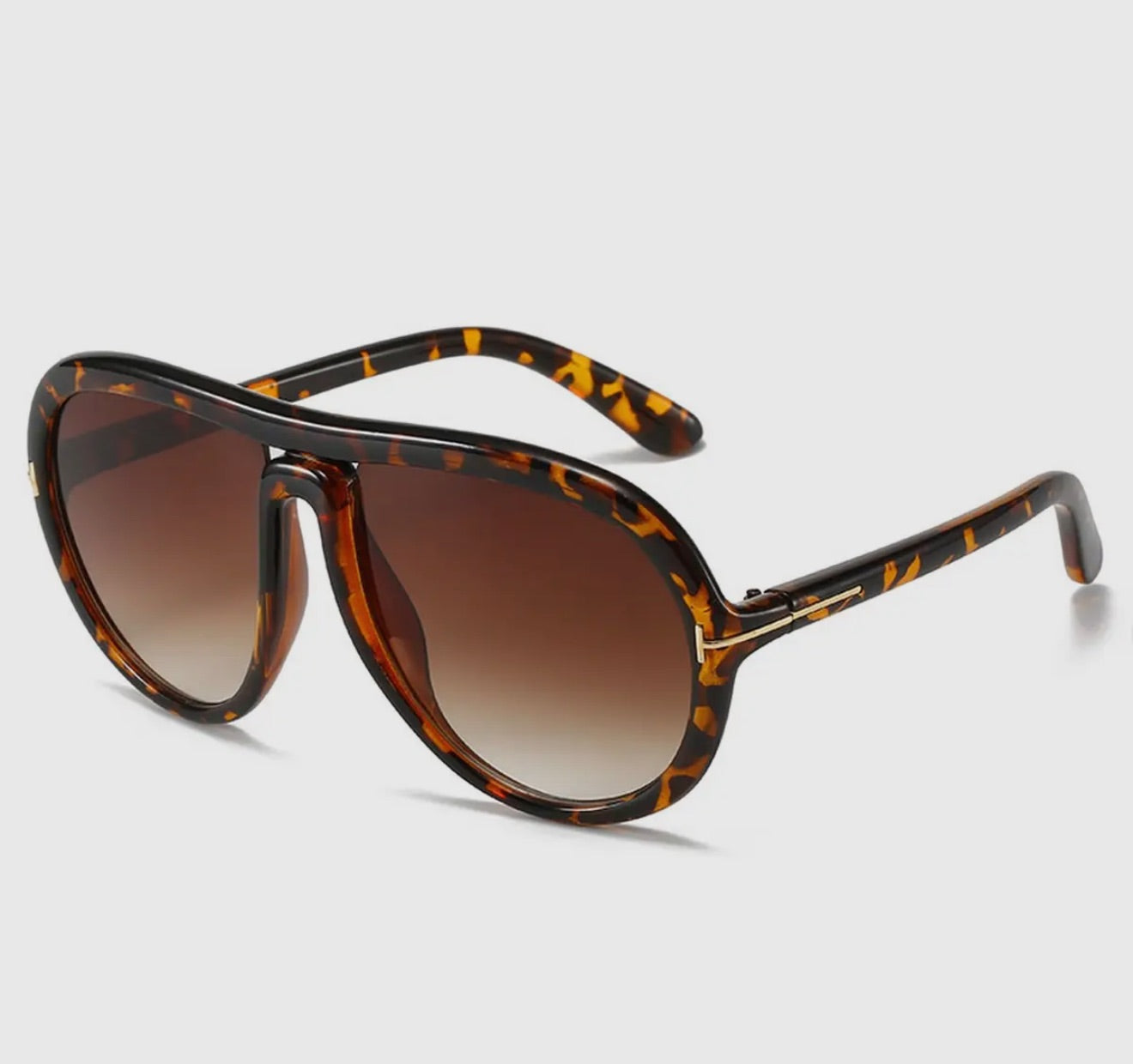 Aviator Sunnies
