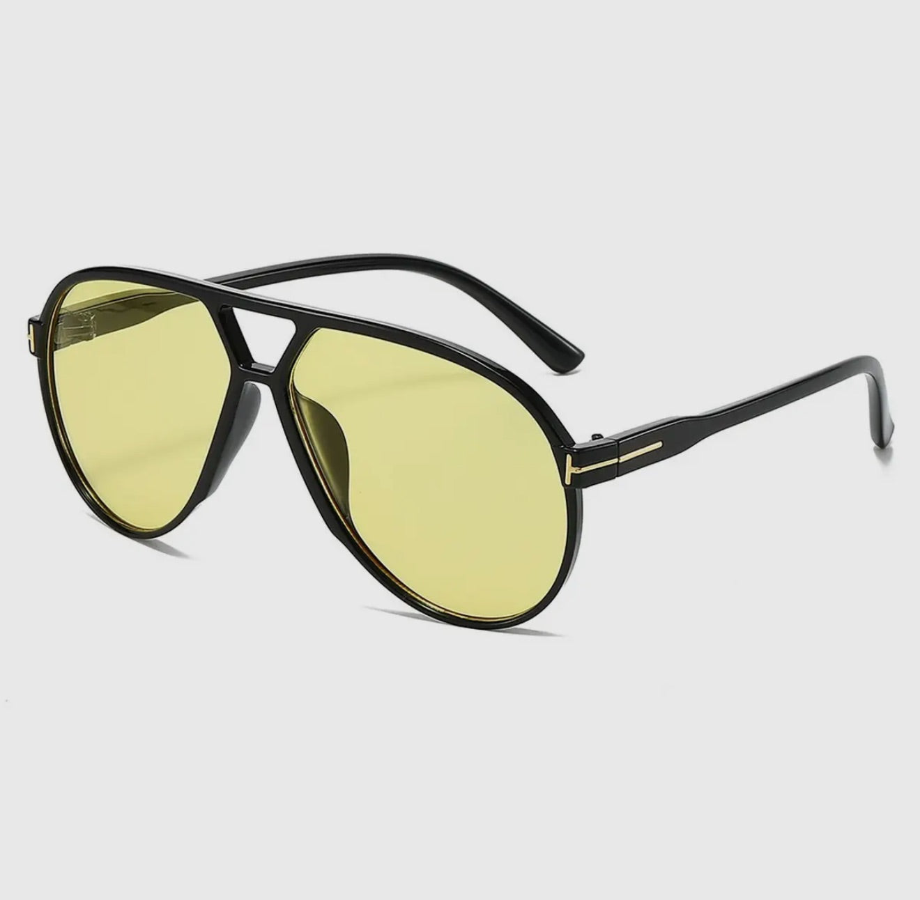 Aviator Sunnies