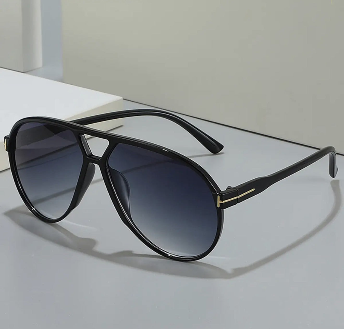 Aviator Sunnies